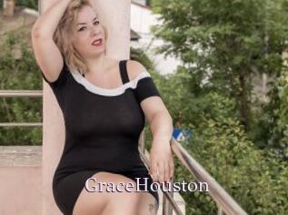 GraceHouston