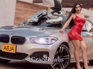 GraceKlaus