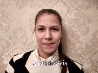 GraceLewis