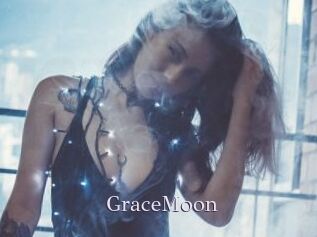 GraceMoon