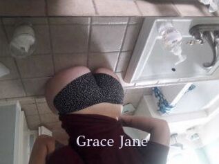 Grace_Jane