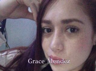 Grace_Mendez