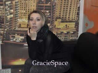 GracieSpace