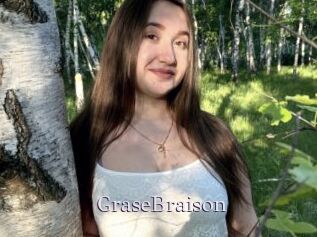 GraseBraison