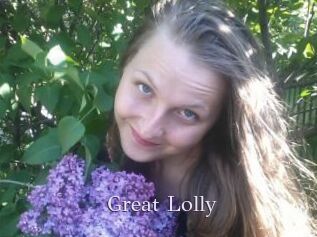 Great_Lolly