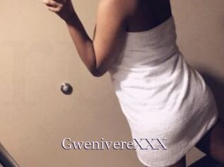 GwenivereXXX