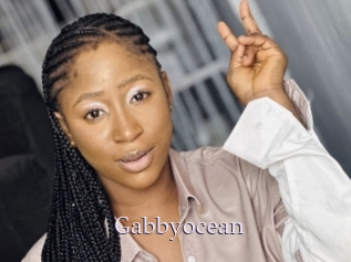 Gabbyocean