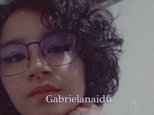 Gabrielanaidu