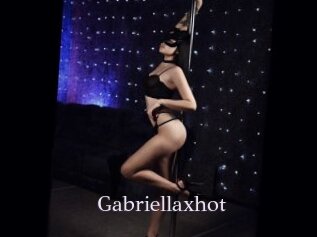 Gabriellaxhot