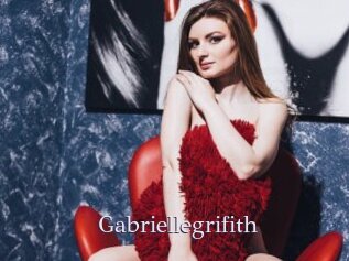 Gabriellegrifith