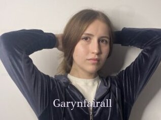 Garynfairall
