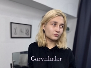 Garynhaler