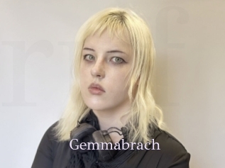 Gemmabrach