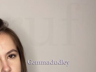 Gemmadudley