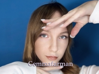 Gemmafarman