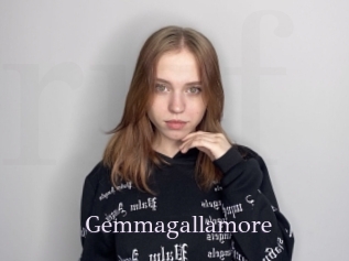 Gemmagallamore