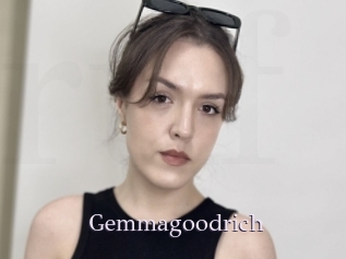 Gemmagoodrich