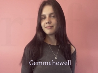 Gemmahewell