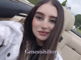 Genesishilton