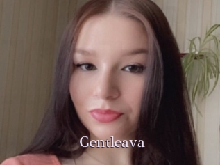 Gentleava