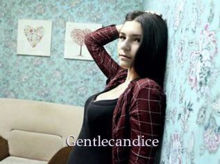 Gentlecandice