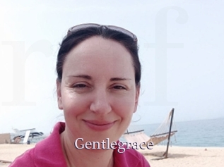Gentlegrace