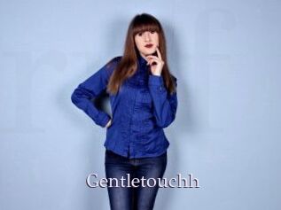 Gentletouchh