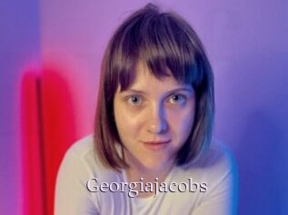 Georgiajacobs