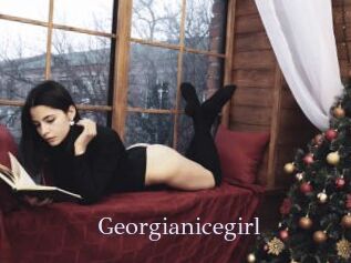 Georgianicegirl