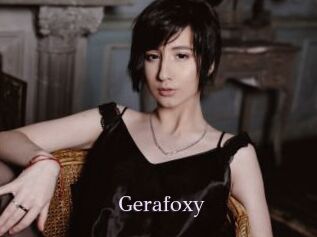 Gerafoxy