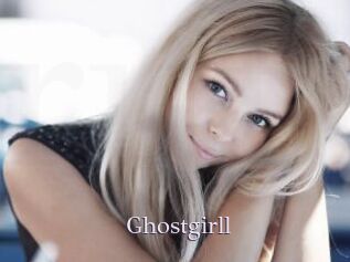 Ghostgirll