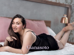 Gianasoto