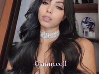 Giannacoll