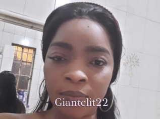 giantclit22 Rencontre Une Femme