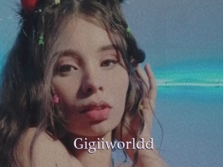 Gigiiworldd