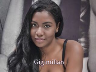 Gigimillan