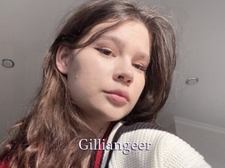 Gilliangeer