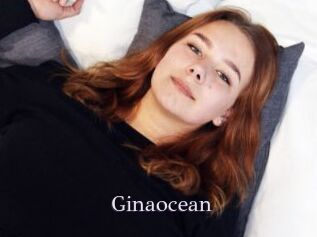 Ginaocean