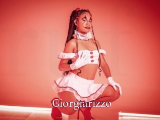 Giorgiarizzo