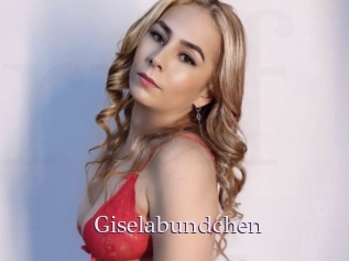 Giselabundchen