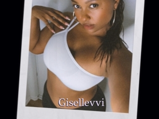 Gisellevvi