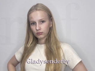 Gladysenderby