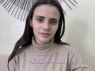 Gladysward