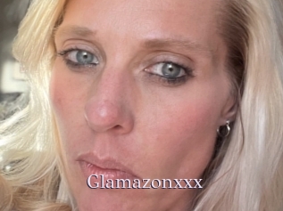 Glamazonxxx