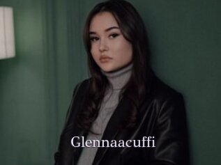 Glennaacuffi