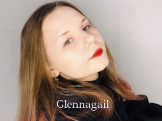 Glennagail