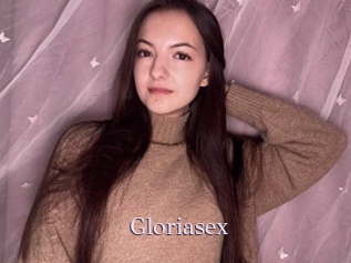 Gloriasex