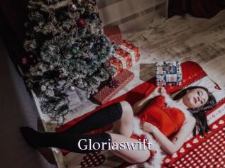 Gloriaswift