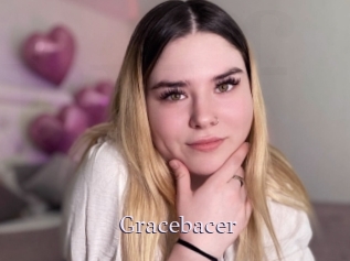 Gracebacer