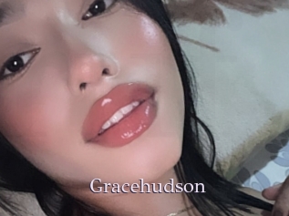 Gracehudson